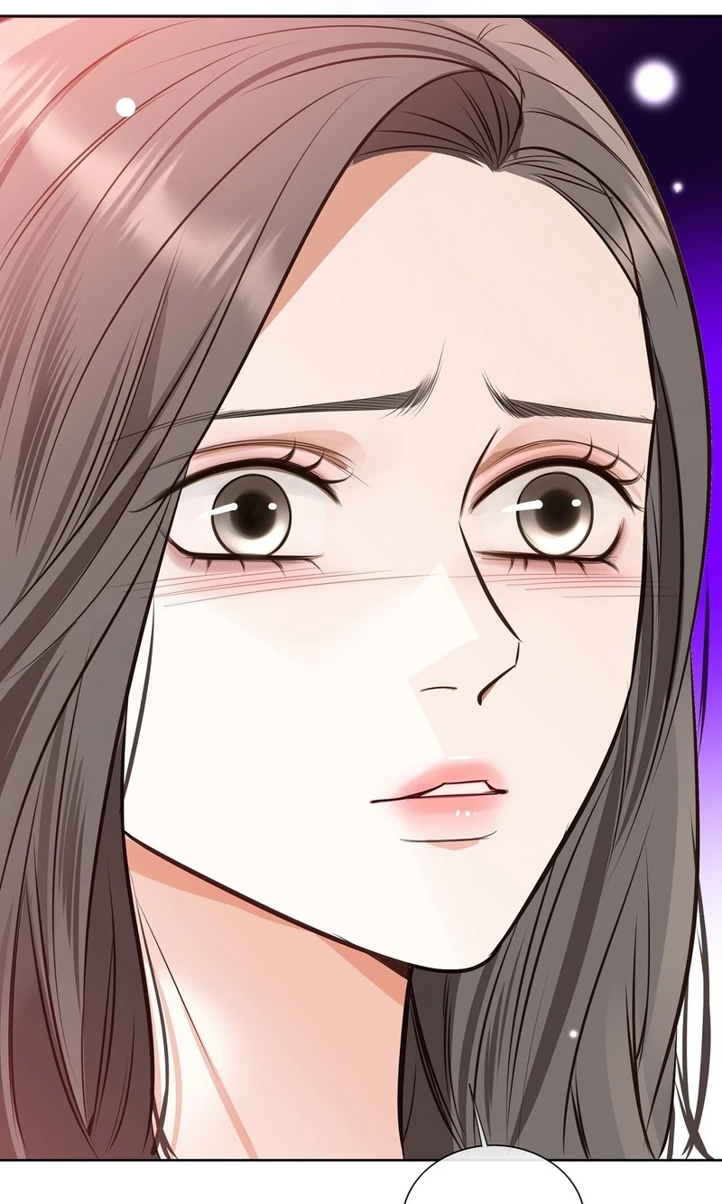 Return to Geumnak-ri Chapter 53 page 109 - 