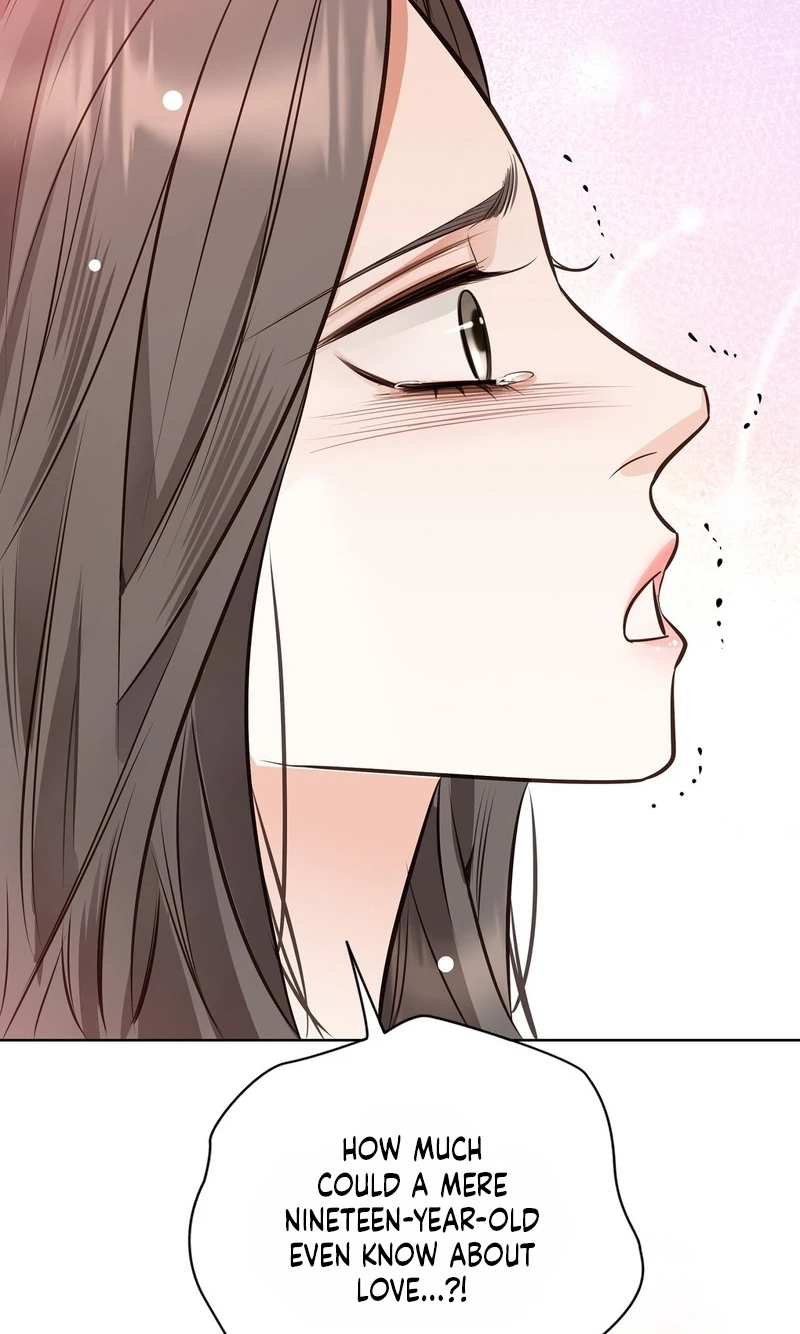 Return to Geumnak-ri Chapter 53 page 113 - 