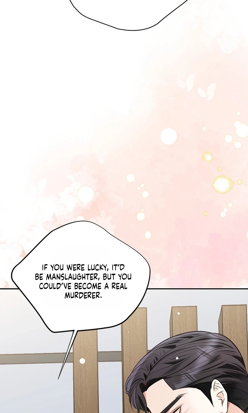 Return to Geumnak-ri Chapter 53 page 114 - 