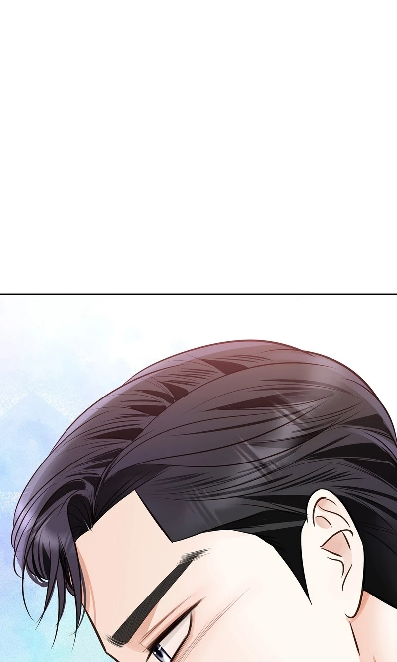 Return to Geumnak-ri Chapter 53 page 116 - 