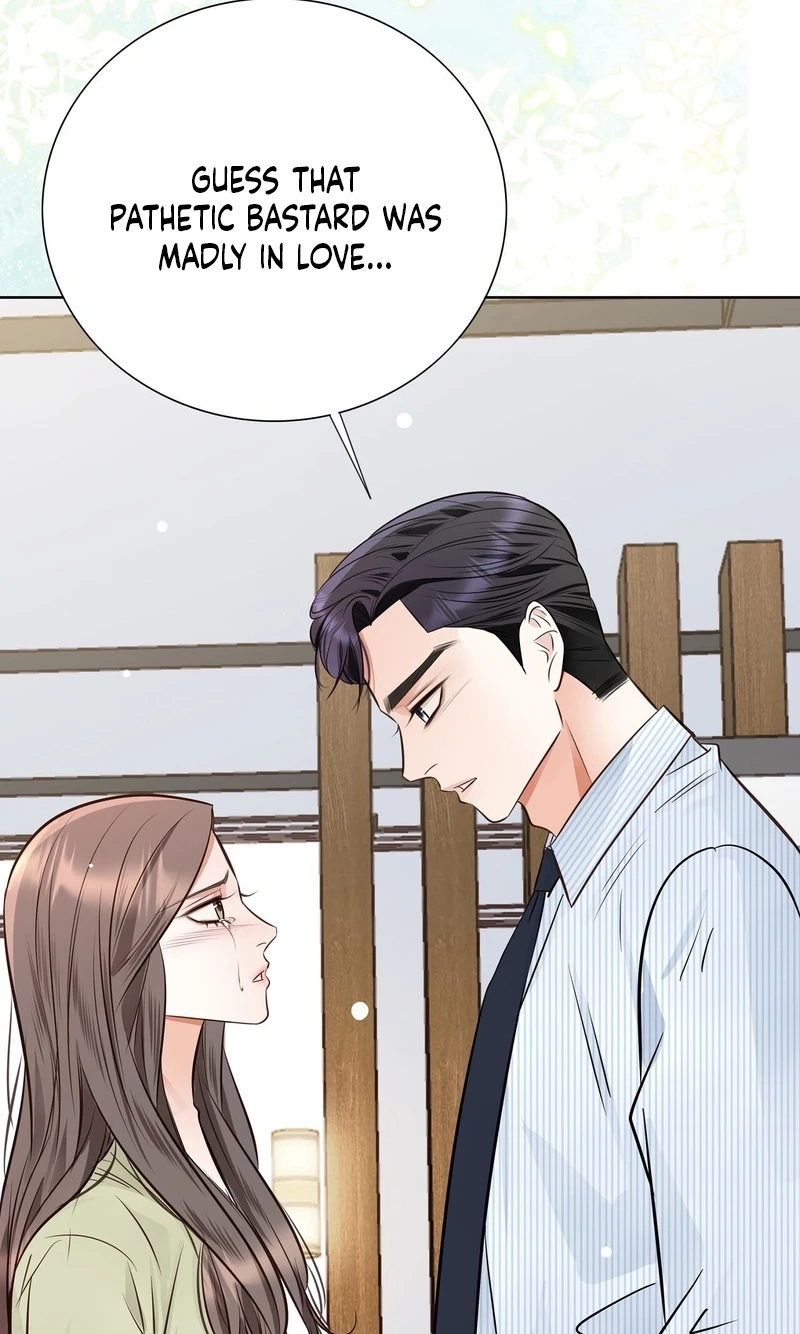 Return to Geumnak-ri Chapter 53 page 118 - 