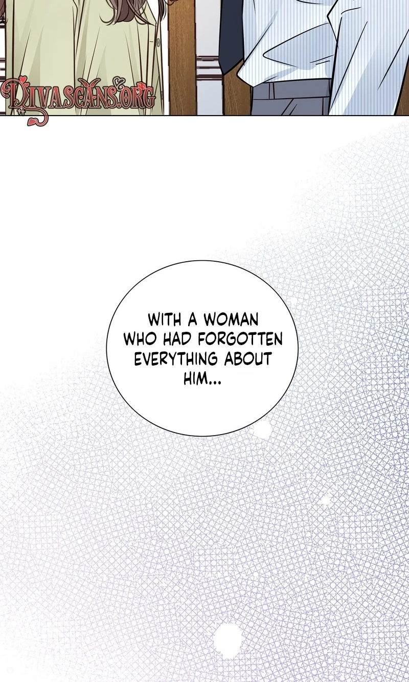 Return to Geumnak-ri Chapter 53 page 119 - 