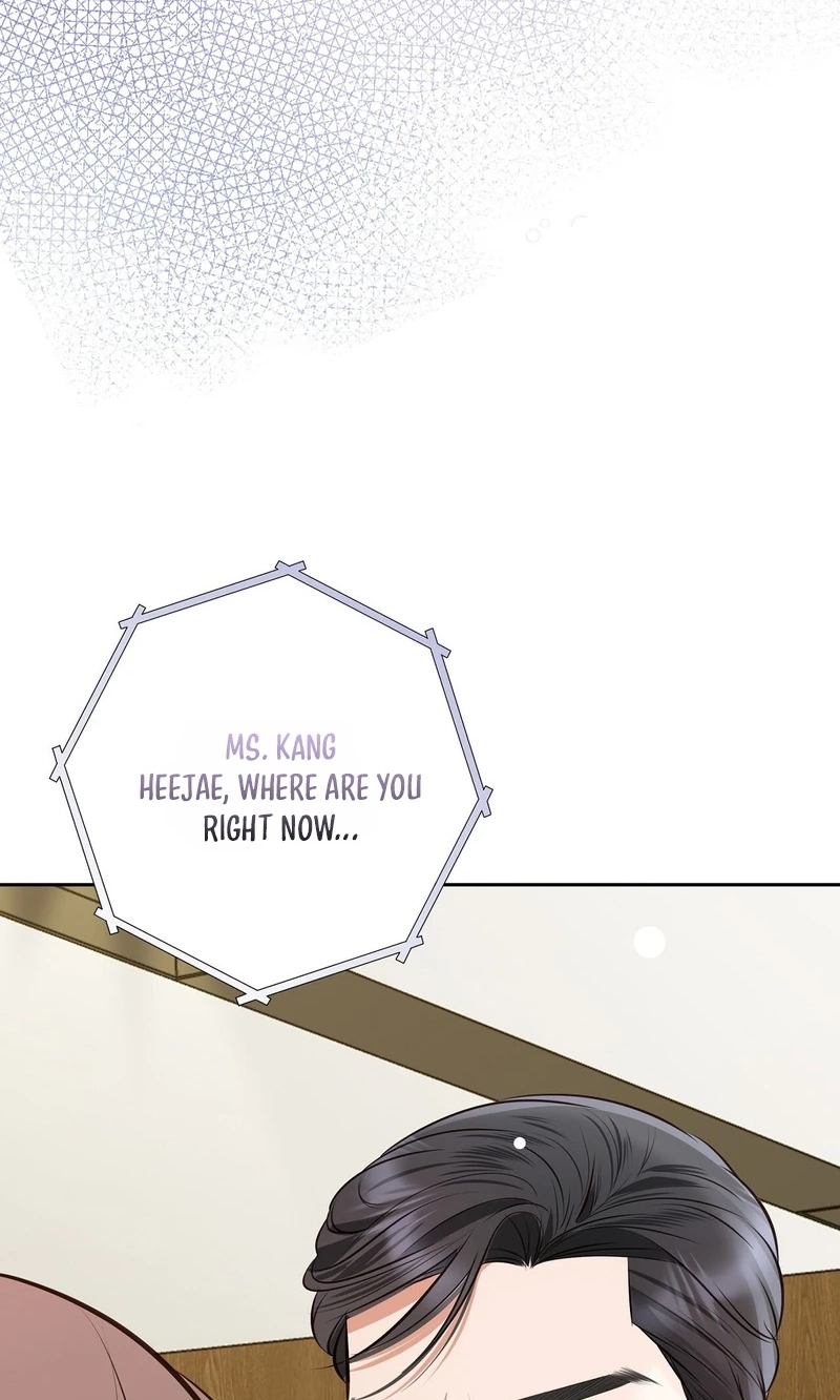 Return to Geumnak-ri Chapter 53 page 123 - 