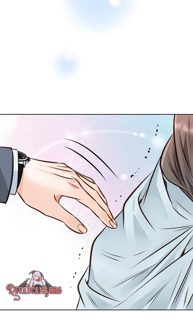 Return to Geumnak-ri Chapter 53 page 16 - 