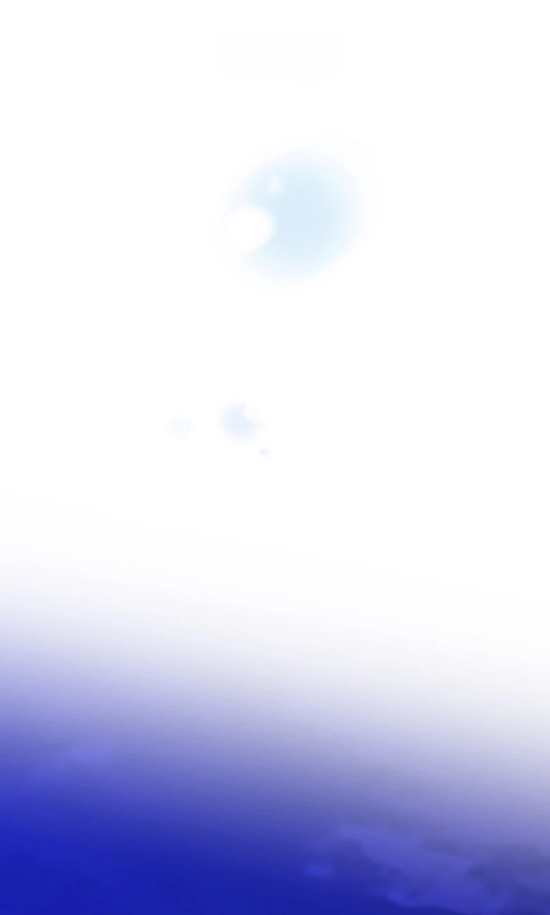 Return to Geumnak-ri Chapter 53 page 3 - 