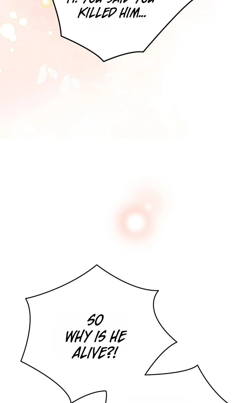 Return to Geumnak-ri Chapter 53 page 27 - 