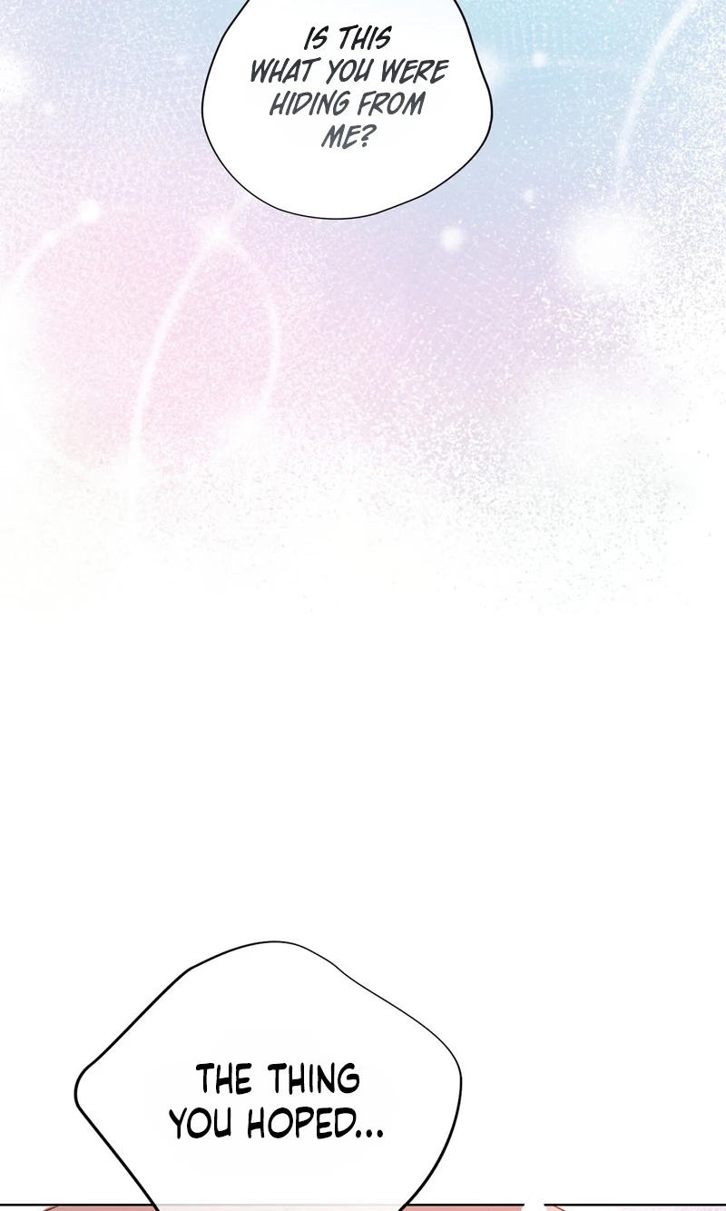 Return to Geumnak-ri Chapter 53 page 31 - 