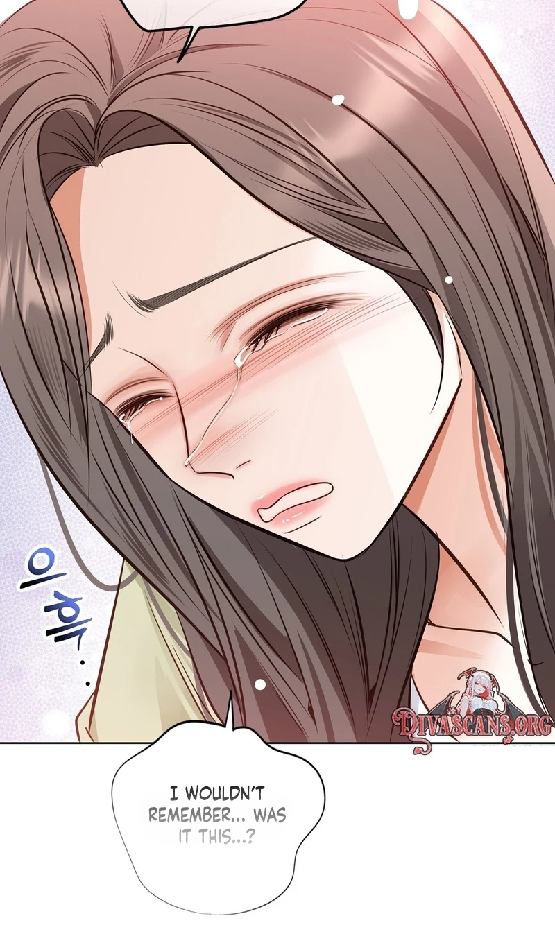 Return to Geumnak-ri Chapter 53 page 32 - 