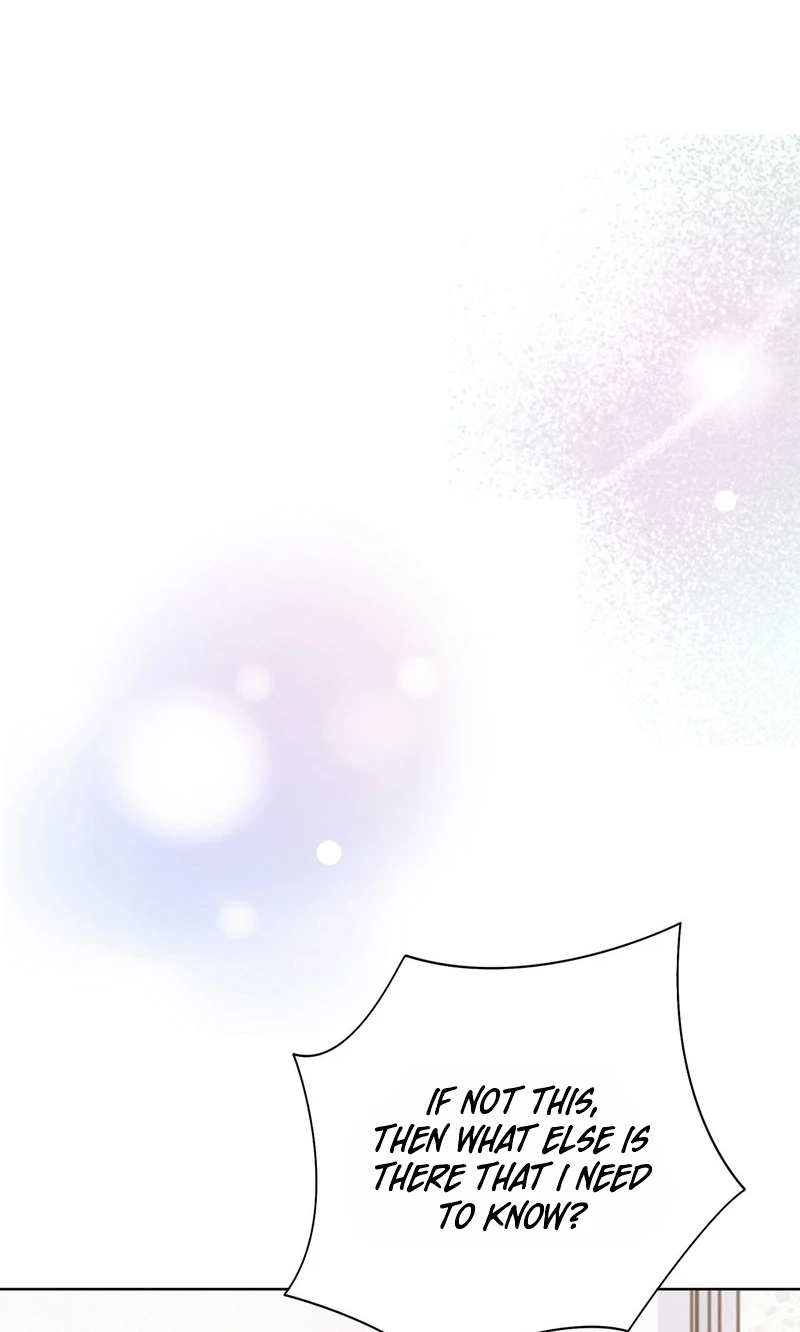 Return to Geumnak-ri Chapter 53 page 33 - 