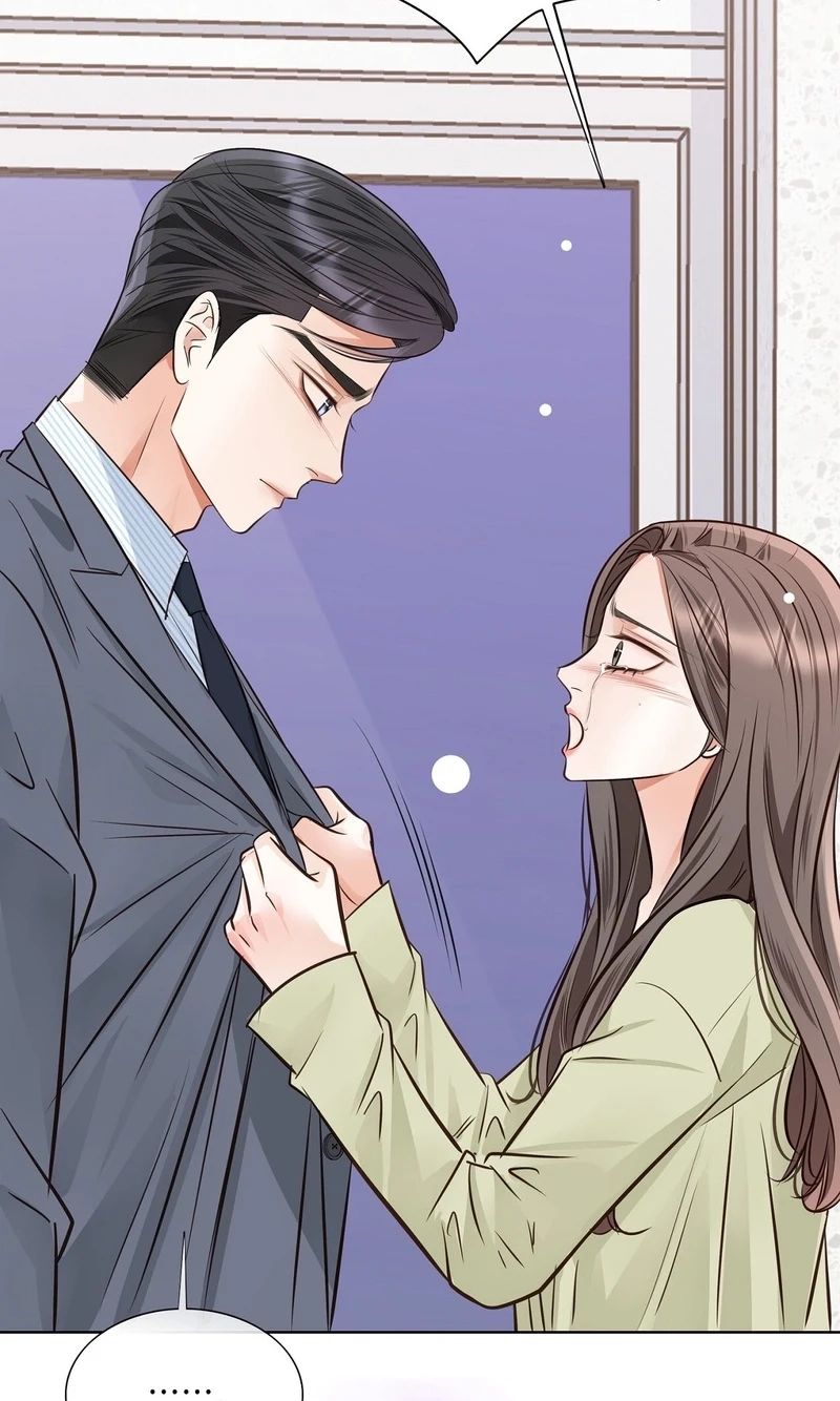 Return to Geumnak-ri Chapter 53 page 34 - 