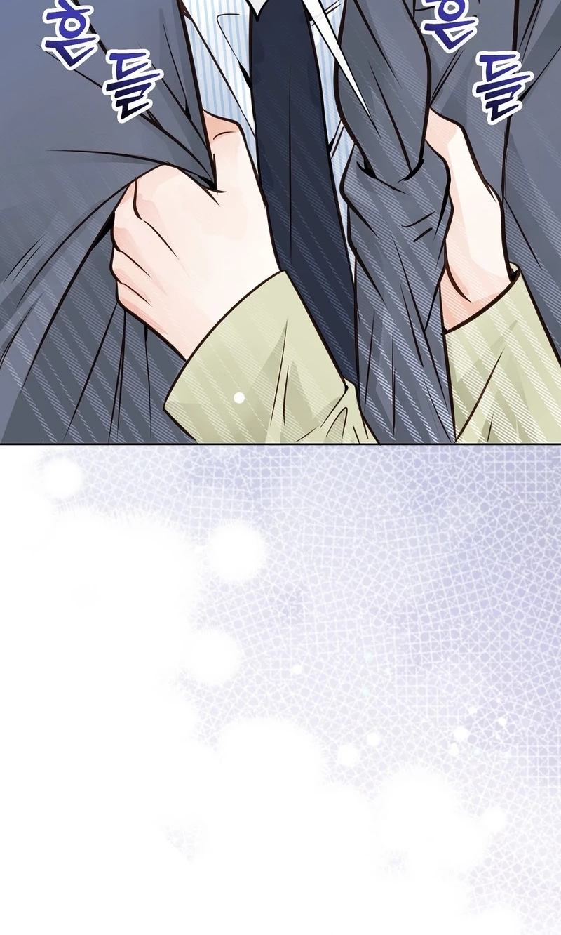 Return to Geumnak-ri Chapter 53 page 36 - 