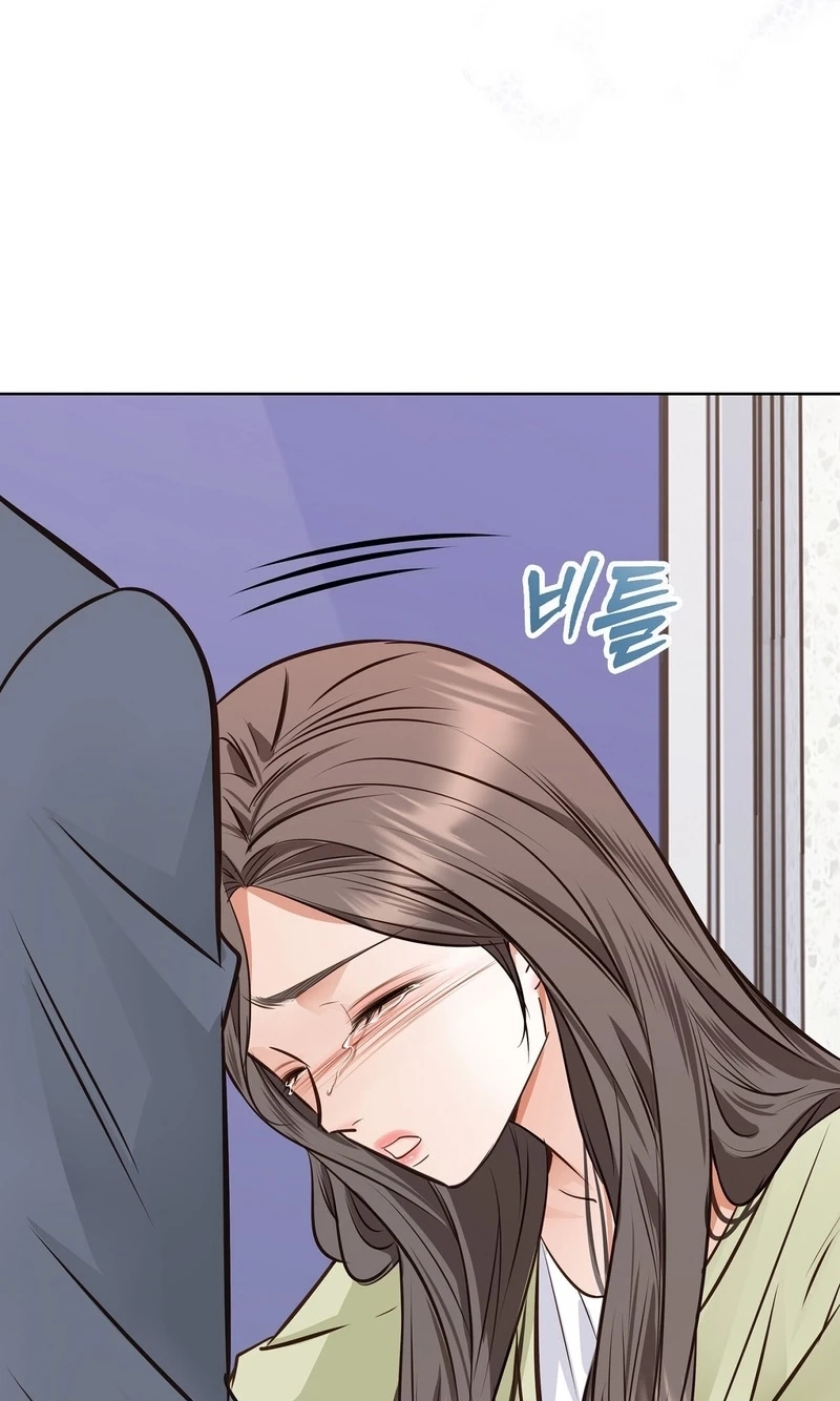 Return to Geumnak-ri Chapter 53 page 37 - 