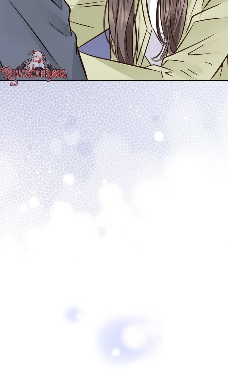 Return to Geumnak-ri Chapter 53 page 38 - 