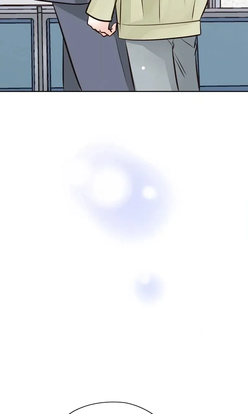 Return to Geumnak-ri Chapter 53 page 40 - 