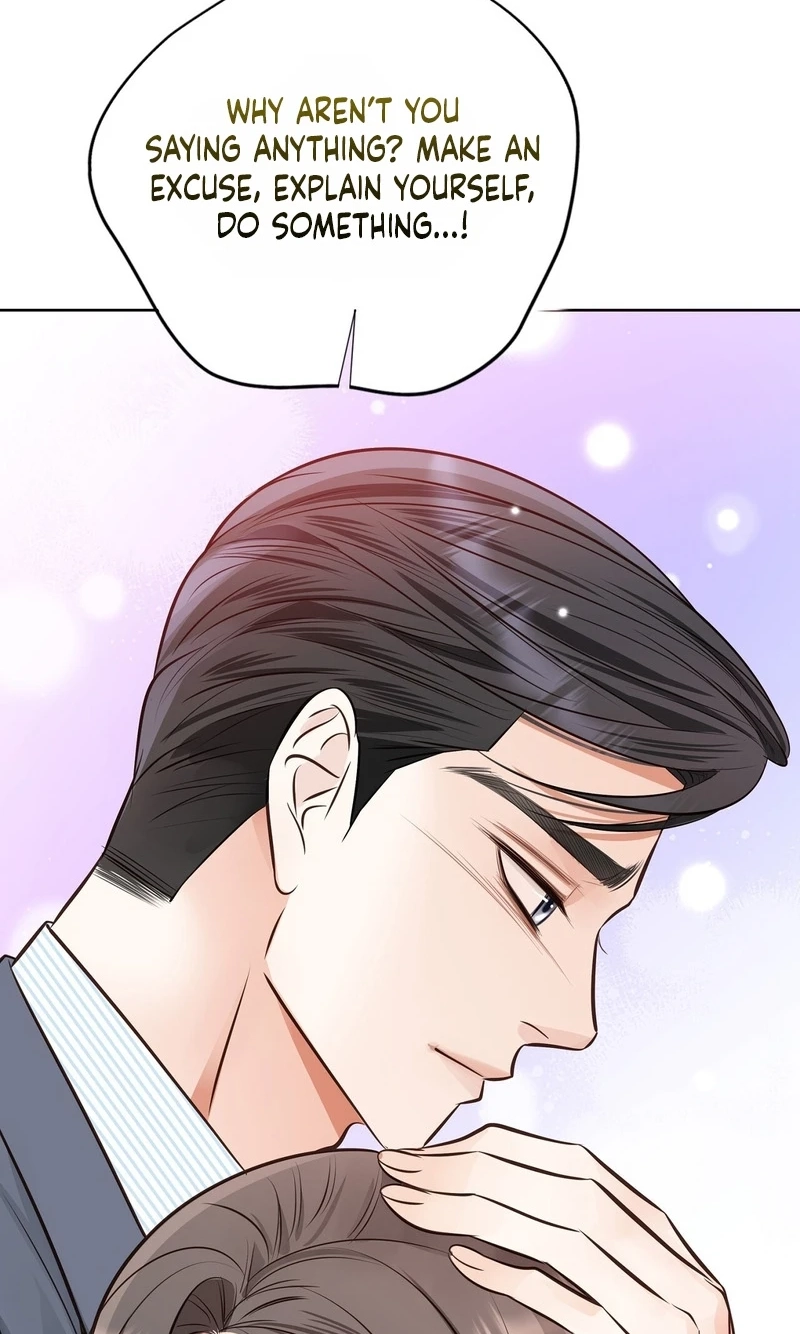 Return to Geumnak-ri Chapter 53 page 41 - 