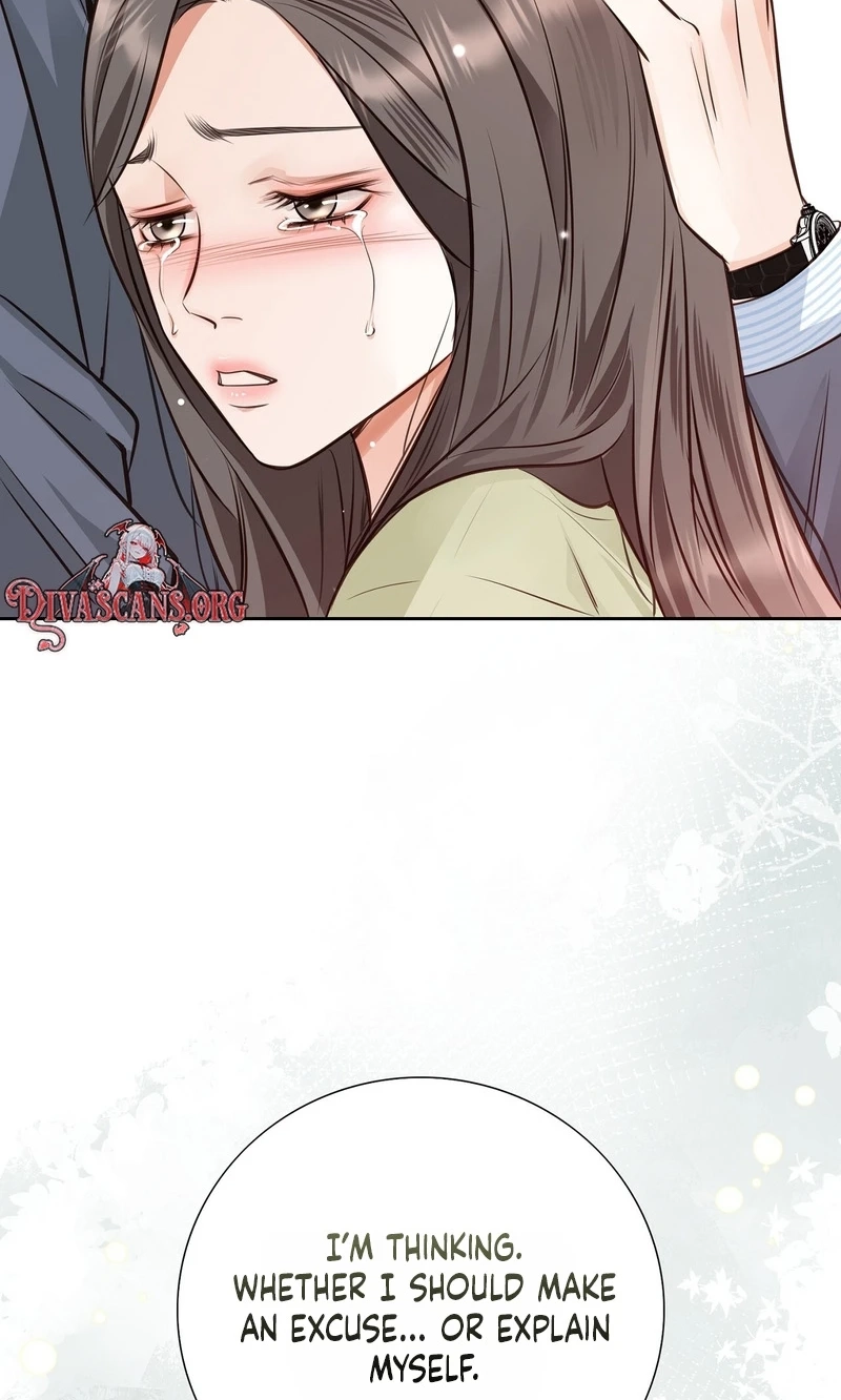 Return to Geumnak-ri Chapter 53 page 42 - 