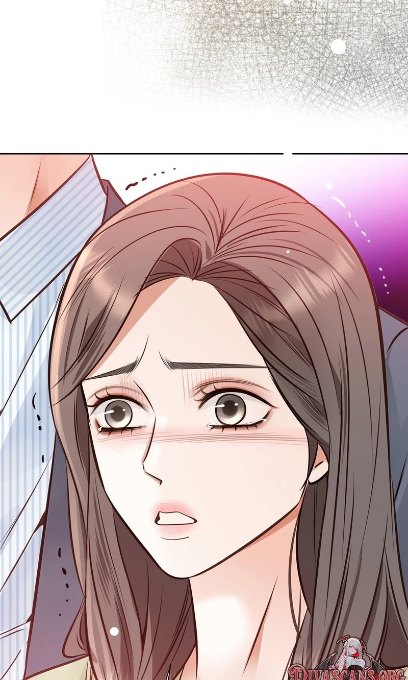 Return to Geumnak-ri Chapter 53 page 48 - 