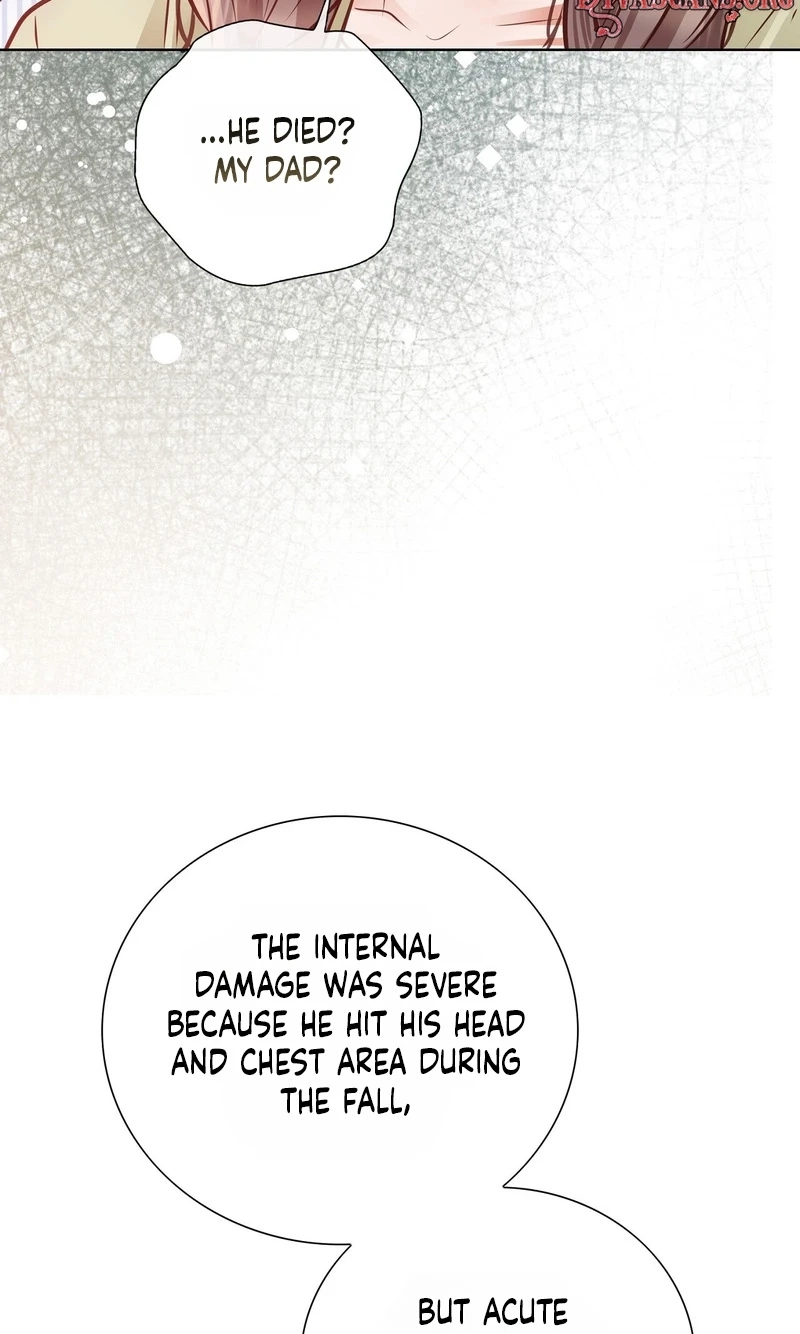 Return to Geumnak-ri Chapter 53 page 49 - 
