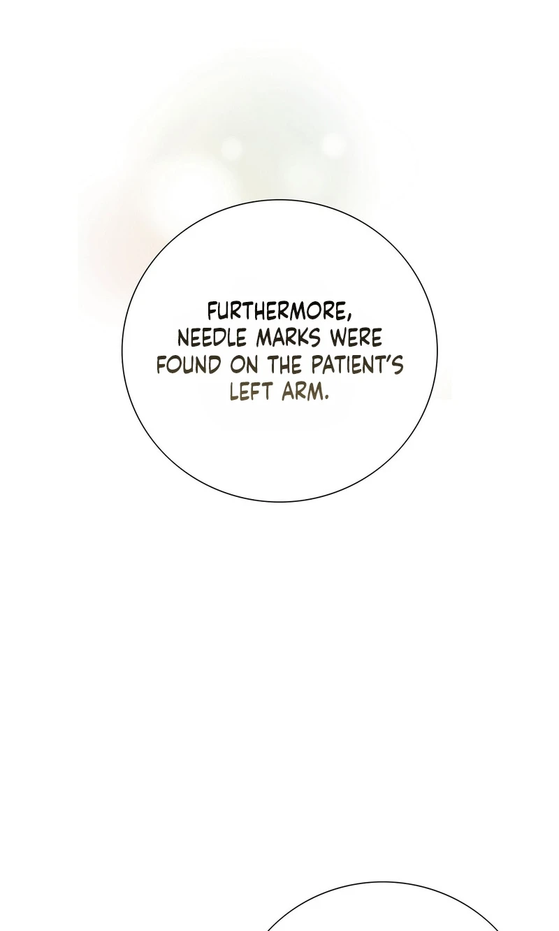 Return to Geumnak-ri Chapter 53 page 51 - 