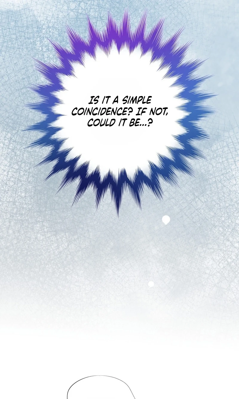 Return to Geumnak-ri Chapter 53 page 55 - 