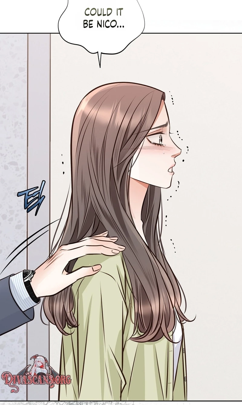 Return to Geumnak-ri Chapter 53 page 56 - 