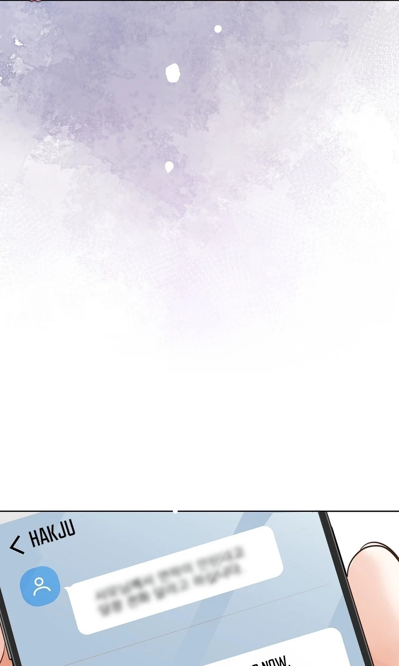 Return to Geumnak-ri Chapter 53 page 59 - 