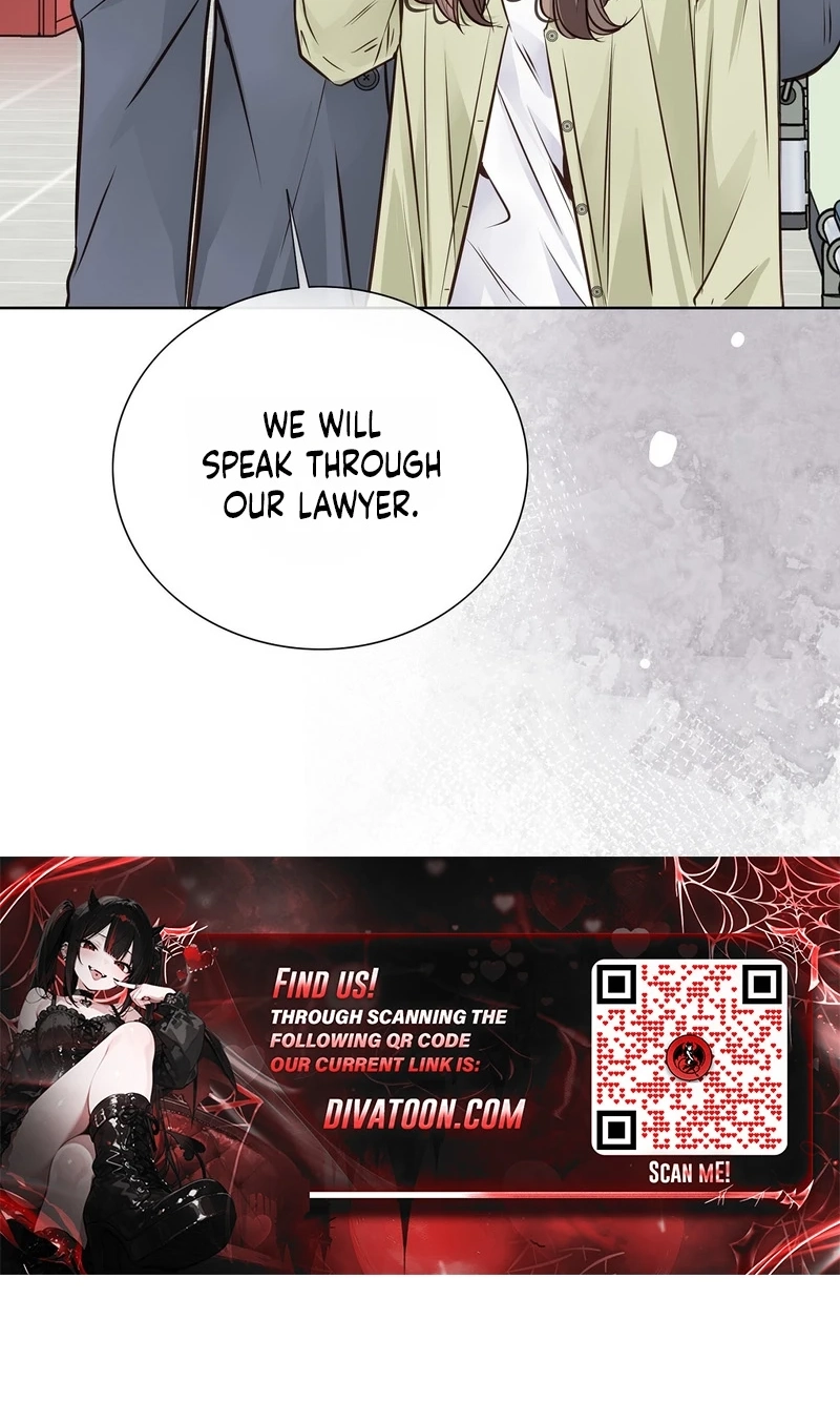 Return to Geumnak-ri Chapter 53 page 62 - 