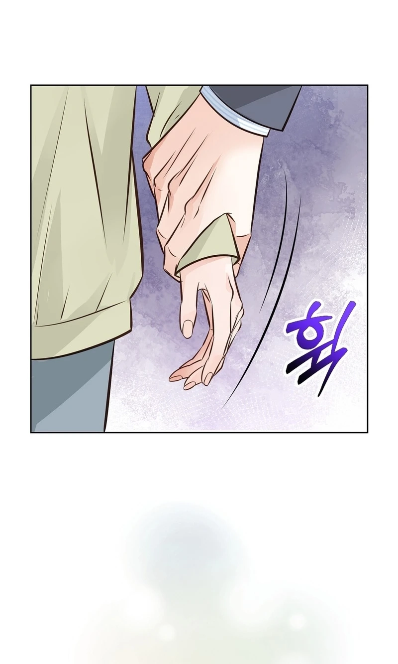 Return to Geumnak-ri Chapter 53 page 63 - 