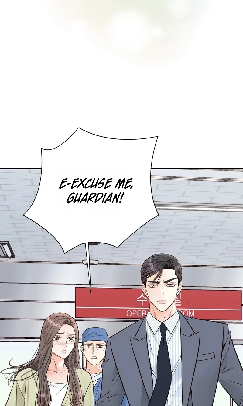 Return to Geumnak-ri Chapter 53 page 64 - 