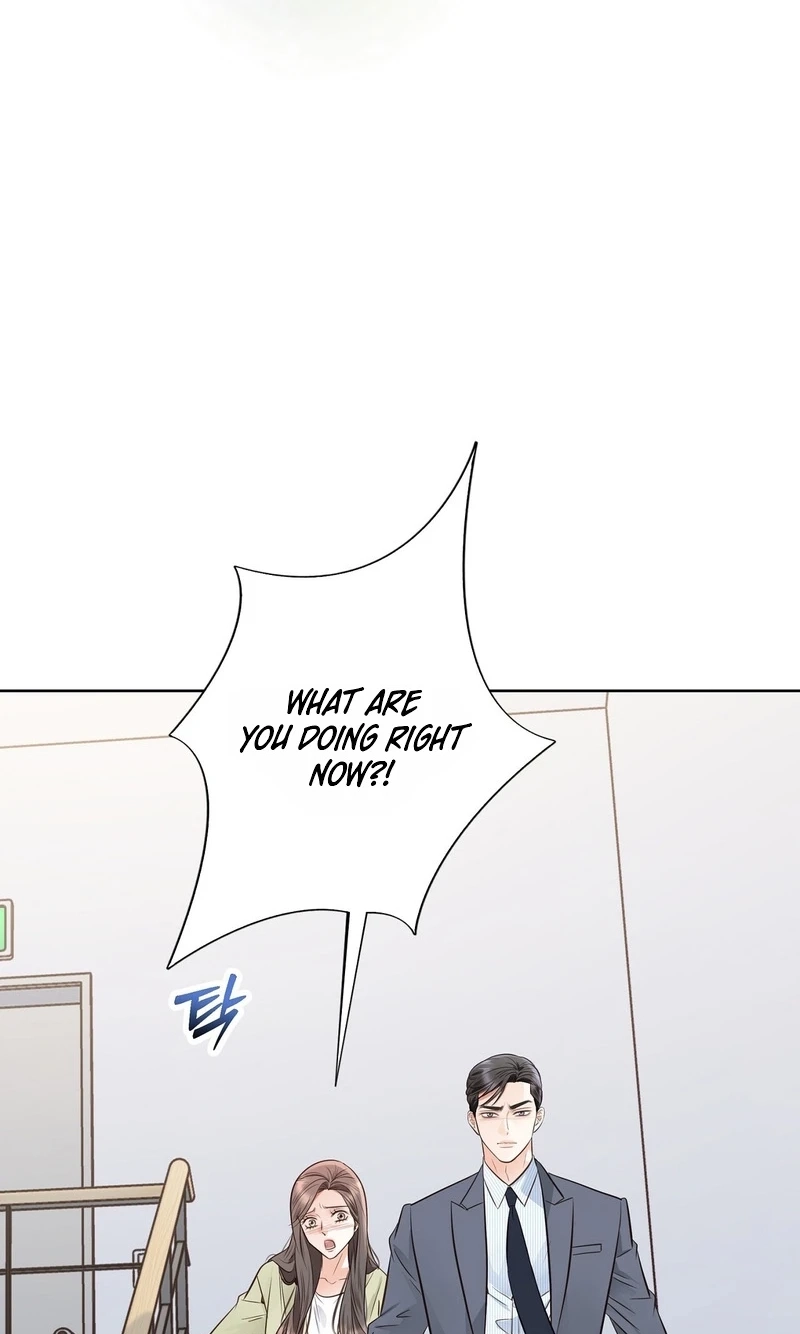 Return to Geumnak-ri Chapter 53 page 67 - 