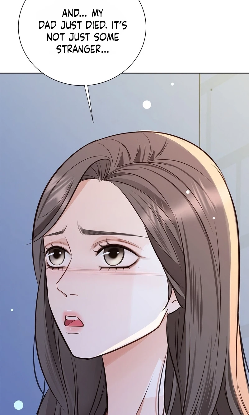 Return to Geumnak-ri Chapter 53 page 73 - 