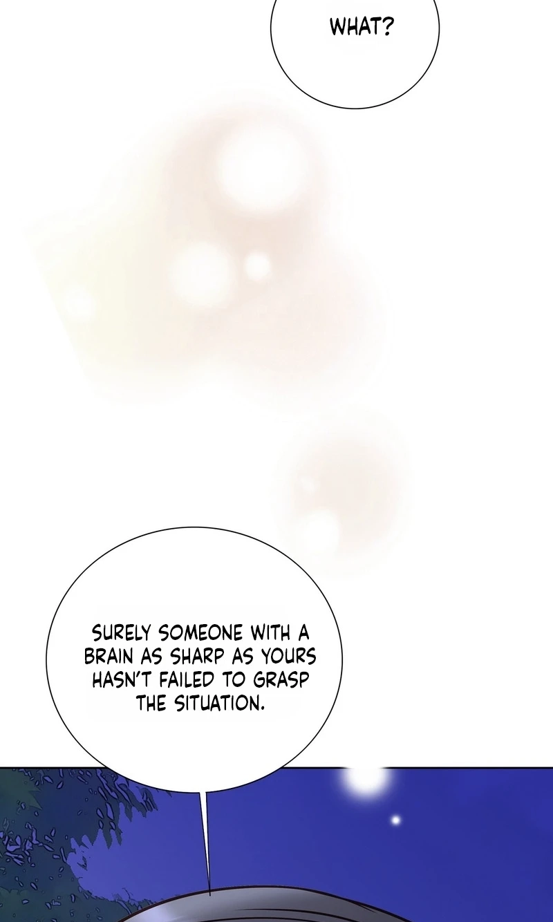 Return to Geumnak-ri Chapter 53 page 76 - 