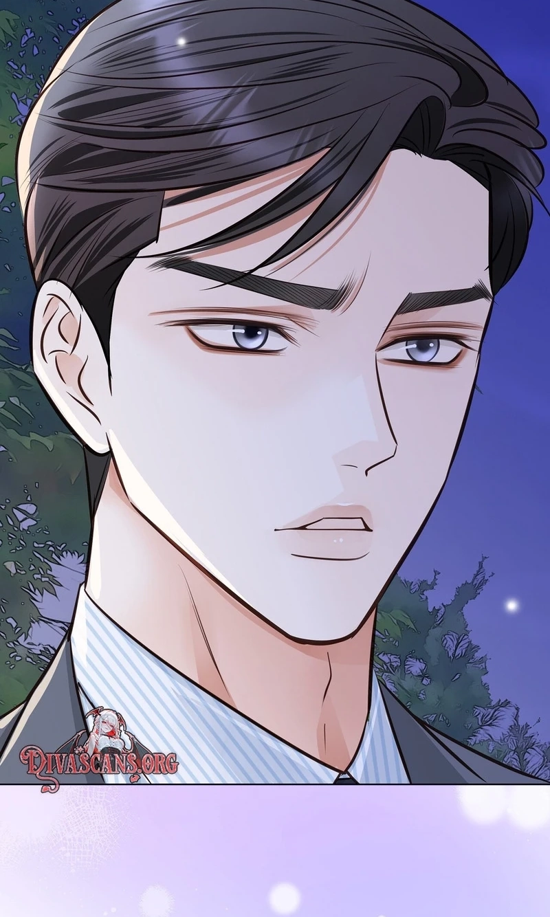Return to Geumnak-ri Chapter 53 page 77 - 