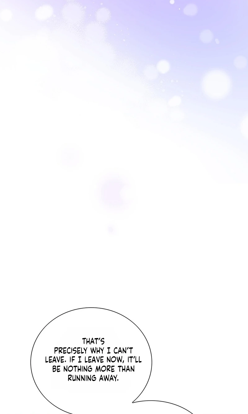 Return to Geumnak-ri Chapter 53 page 78 - 