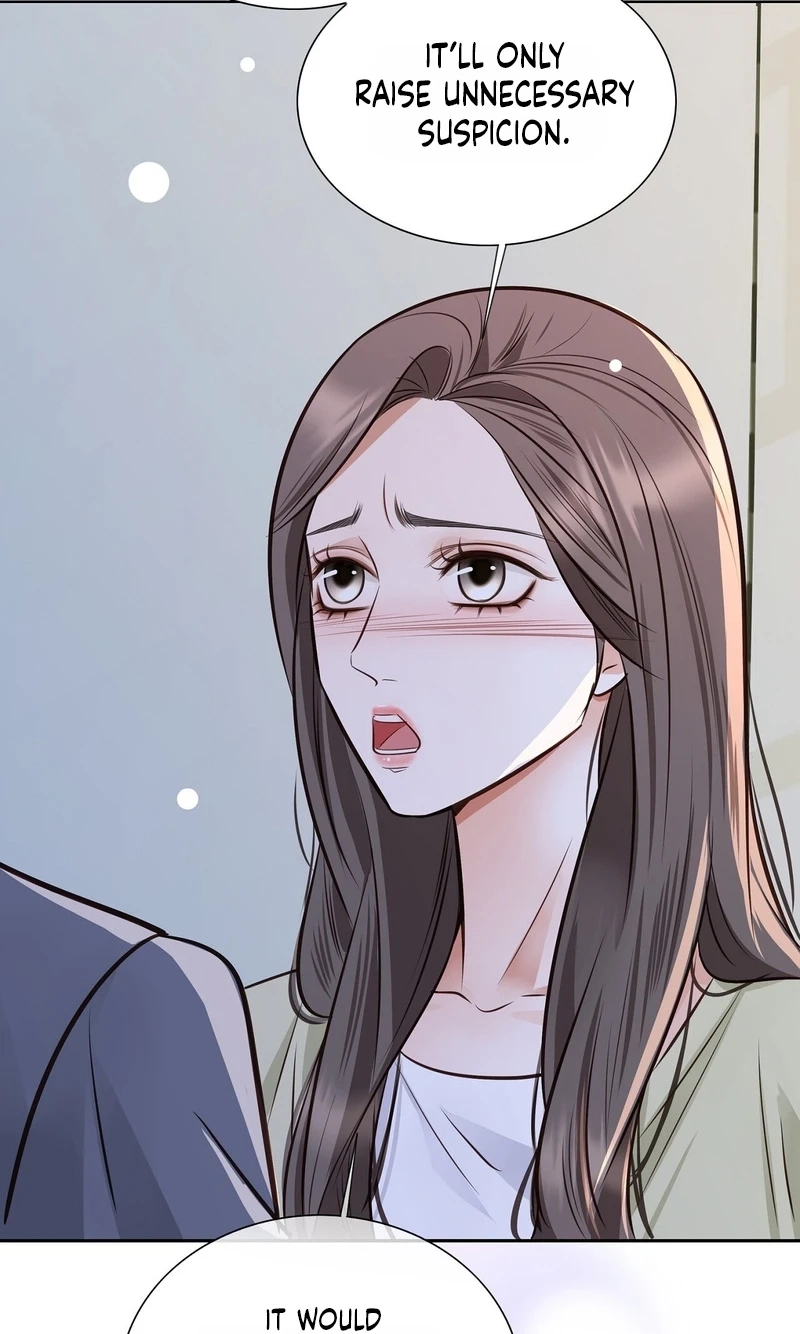 Return to Geumnak-ri Chapter 53 page 79 - 
