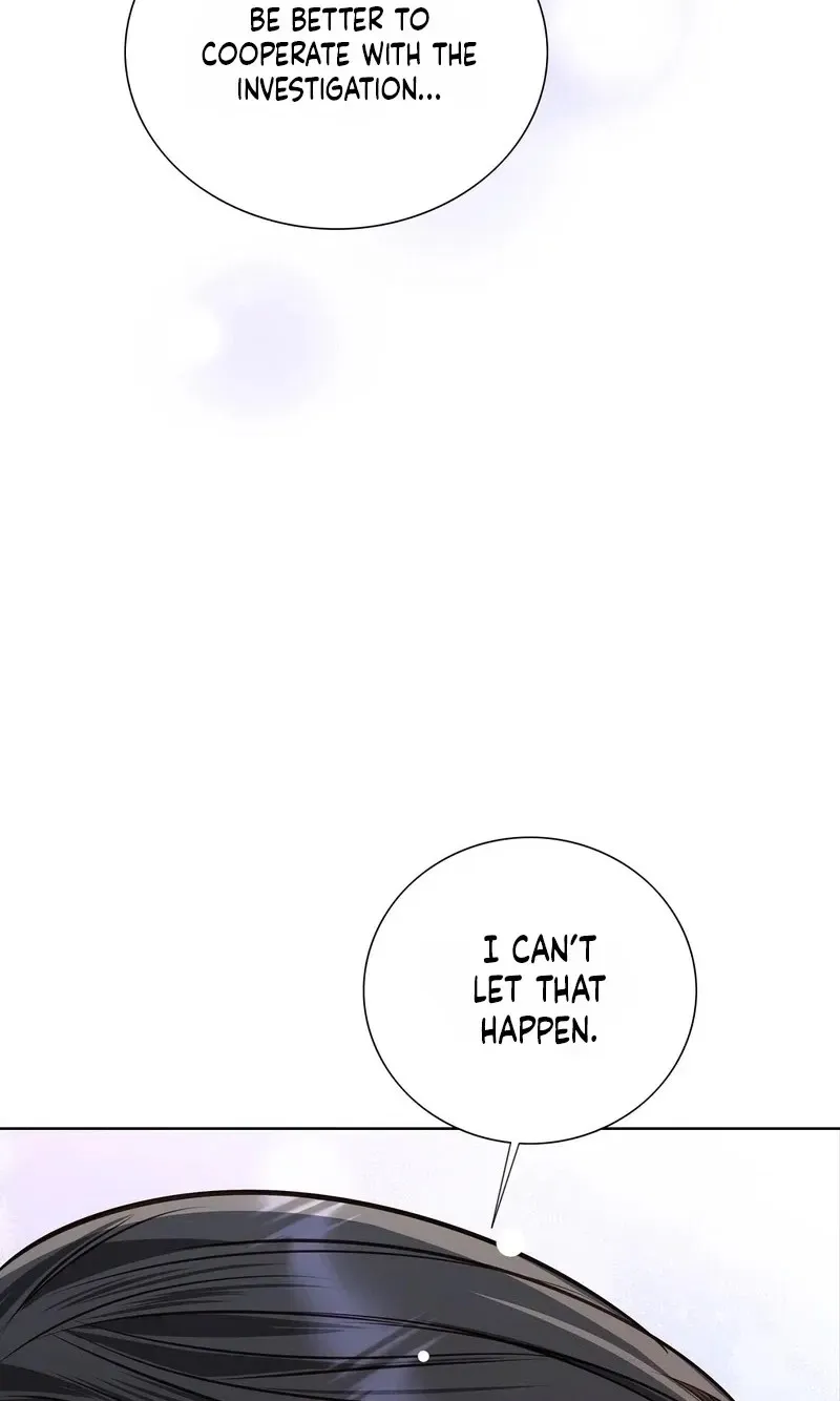 Return to Geumnak-ri Chapter 53 page 80 - 