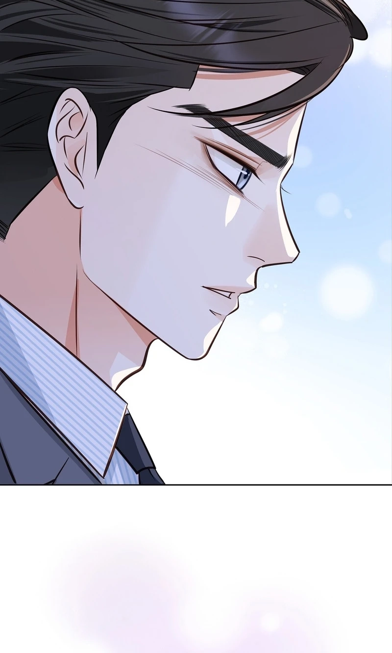 Return to Geumnak-ri Chapter 53 page 81 - 