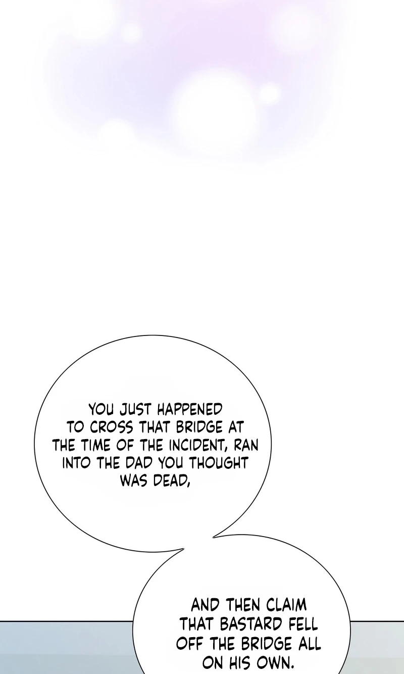 Return to Geumnak-ri Chapter 53 page 82 - 