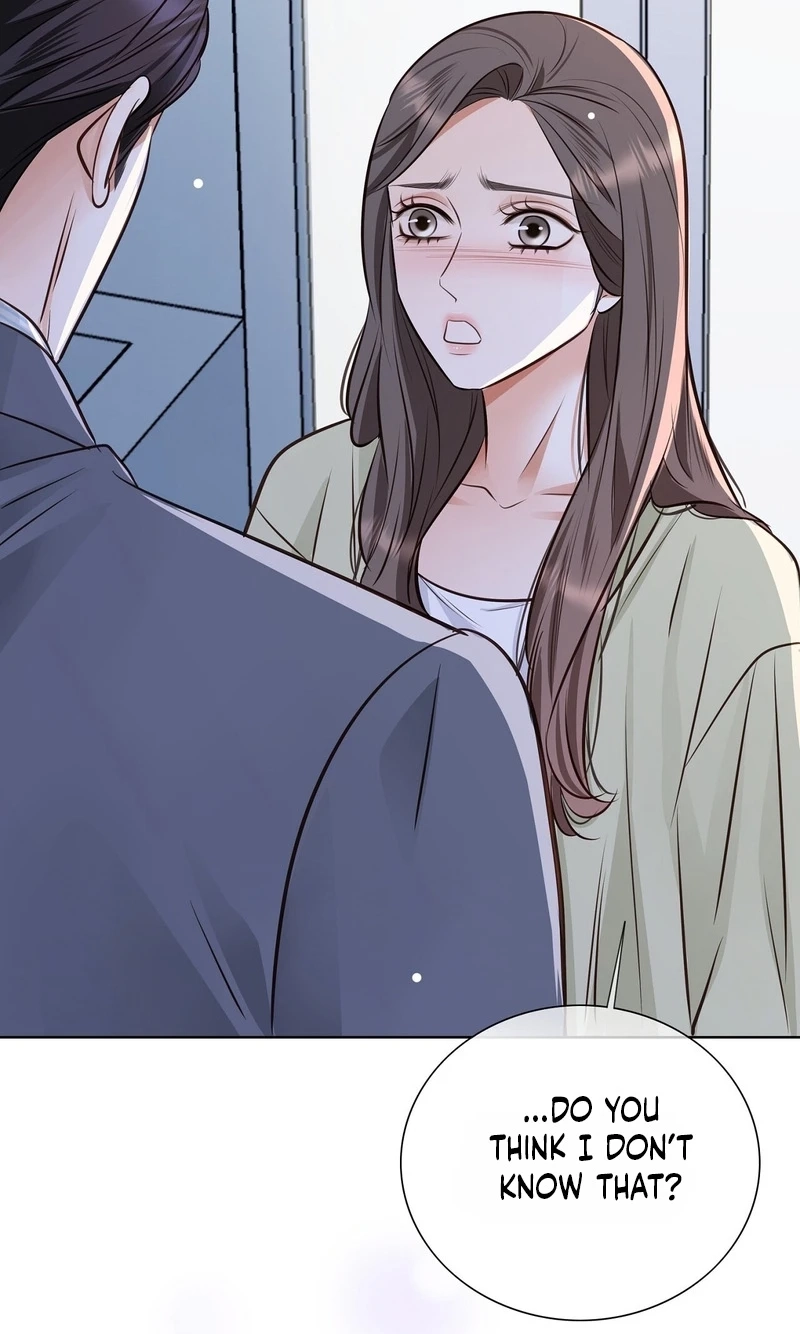 Return to Geumnak-ri Chapter 53 page 85 - 