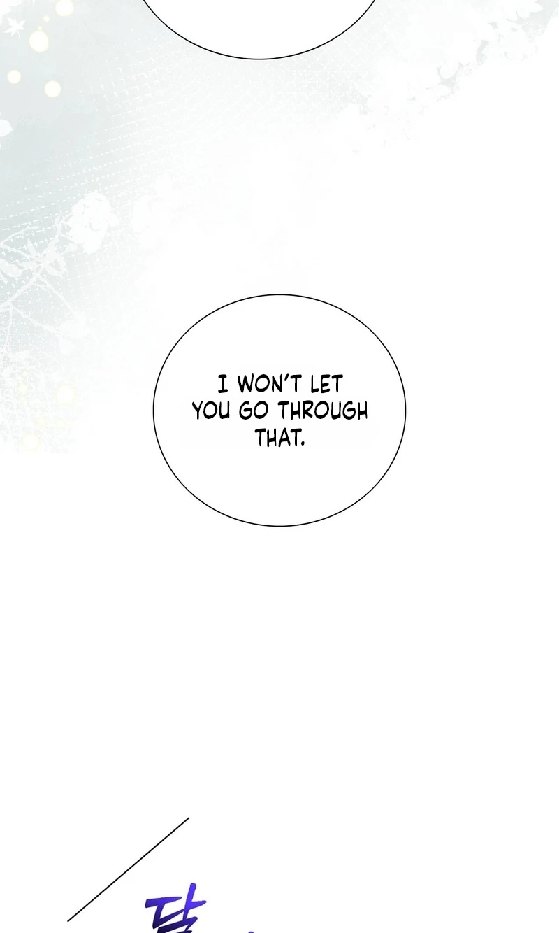 Return to Geumnak-ri Chapter 53 page 88 - 