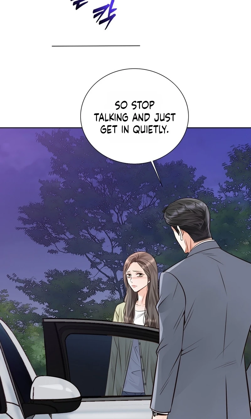 Return to Geumnak-ri Chapter 53 page 89 - 