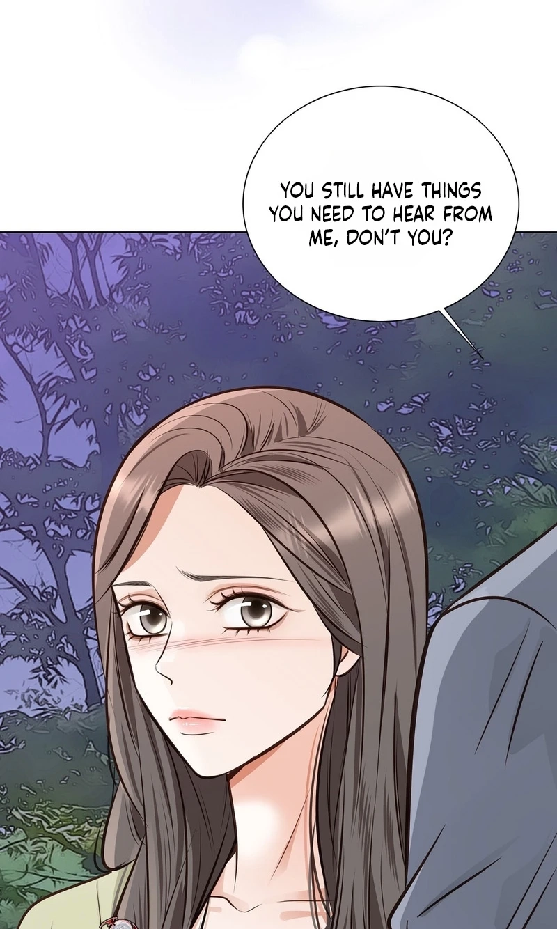 Return to Geumnak-ri Chapter 53 page 91 - 