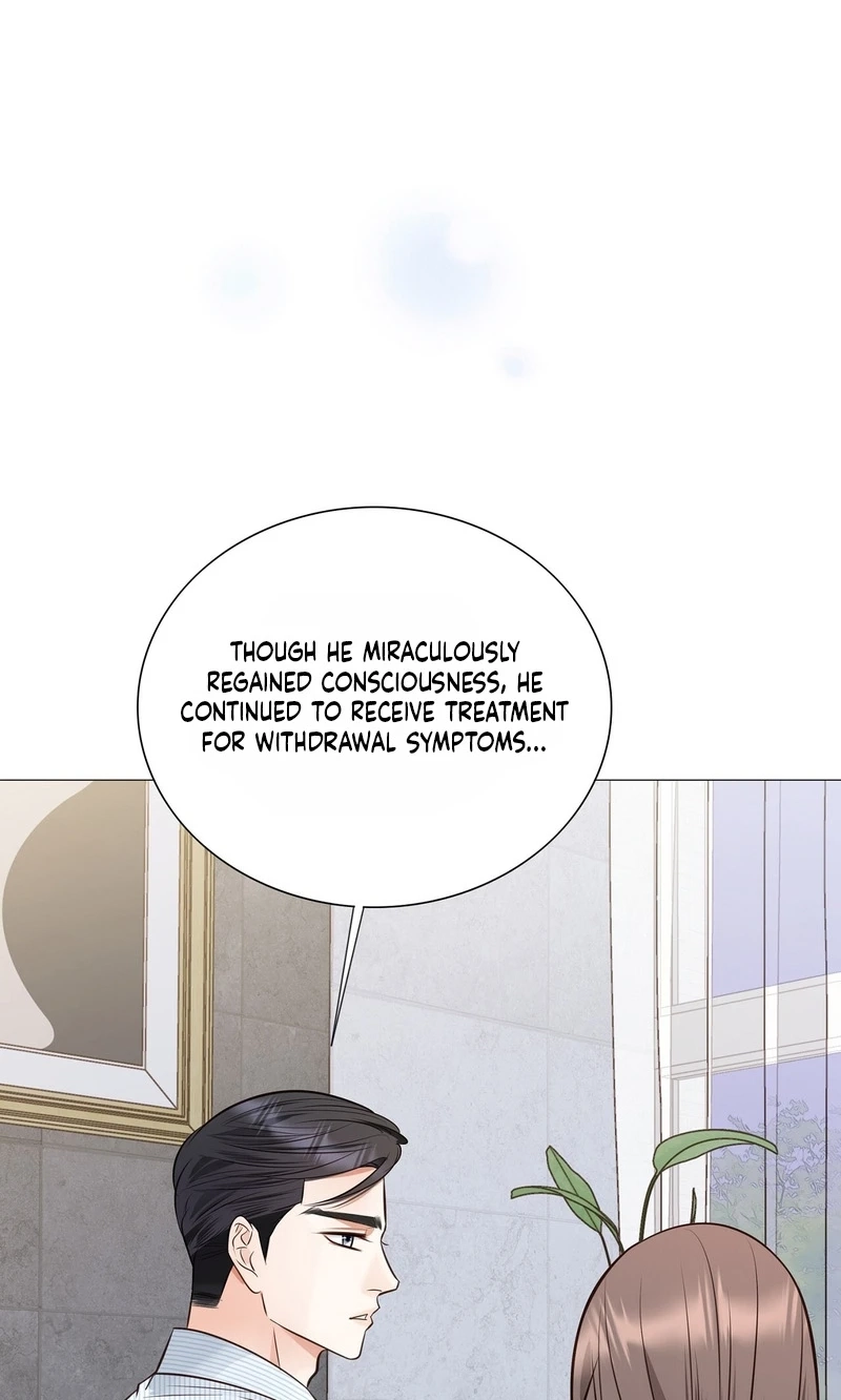 Return to Geumnak-ri Chapter 53 page 99 - 