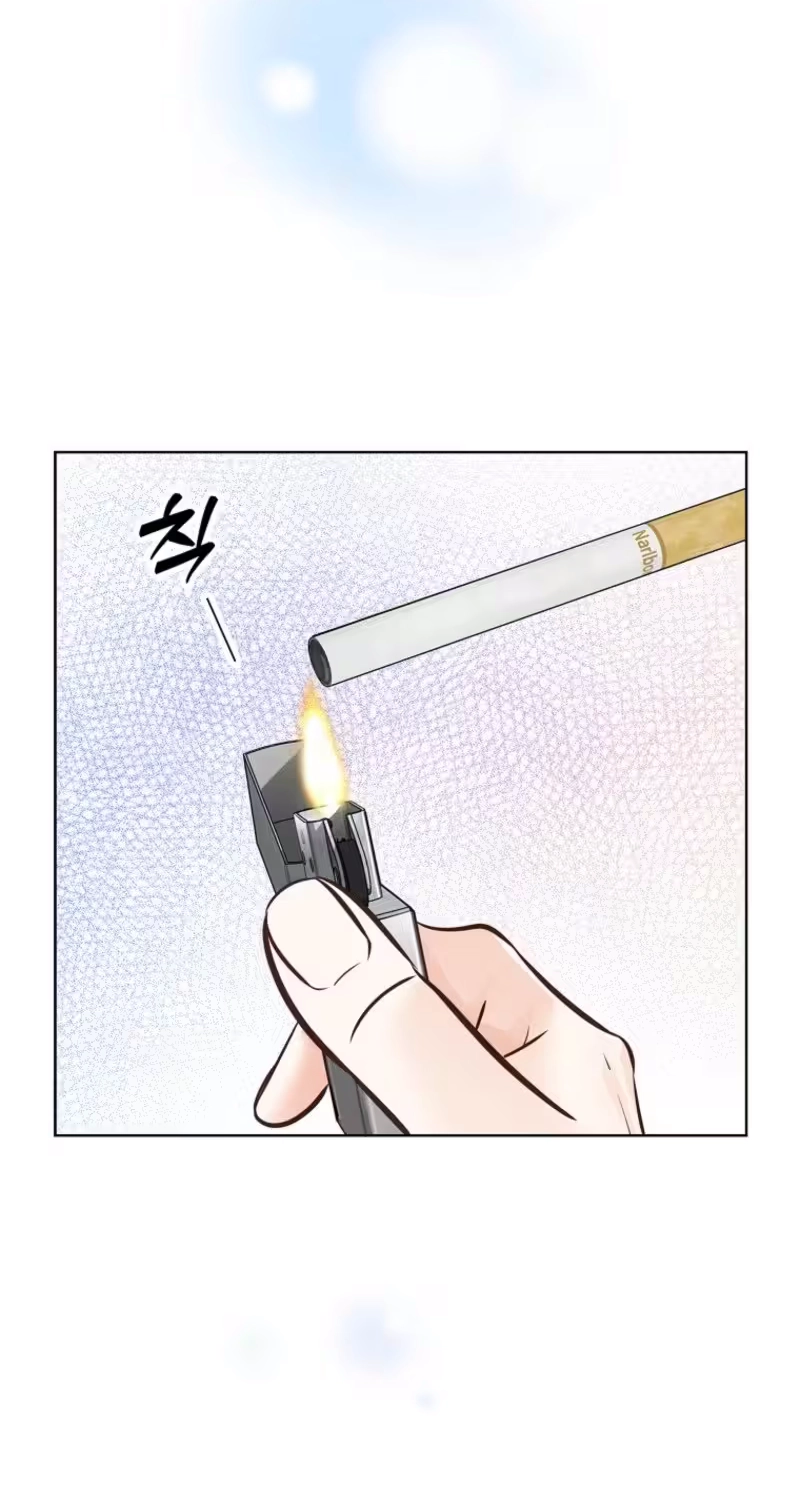 Return to Geumnak-ri Chapter 54 page 2 - 