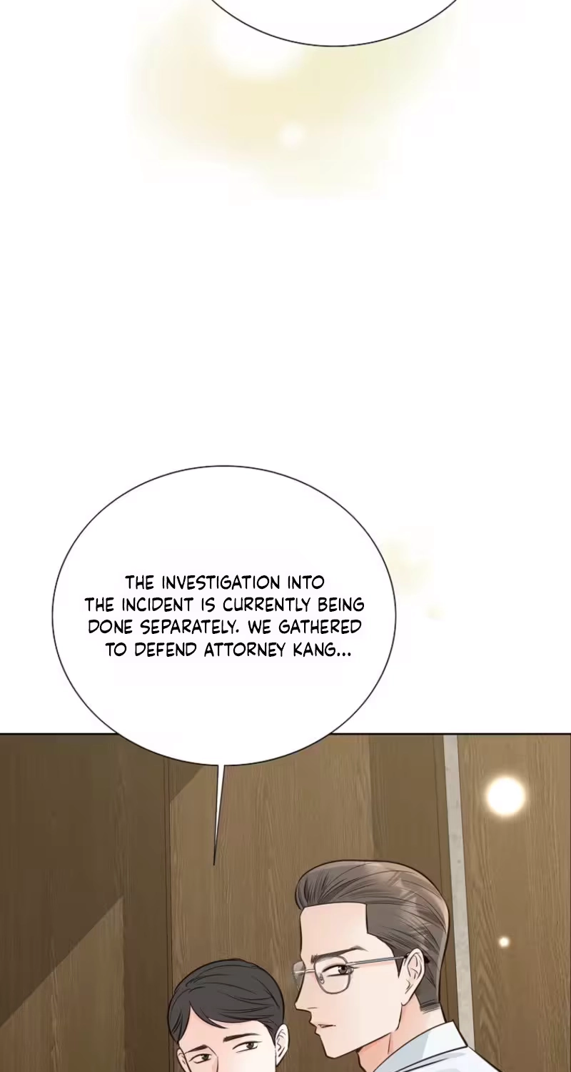 Return to Geumnak-ri Chapter 54 page 101 - 