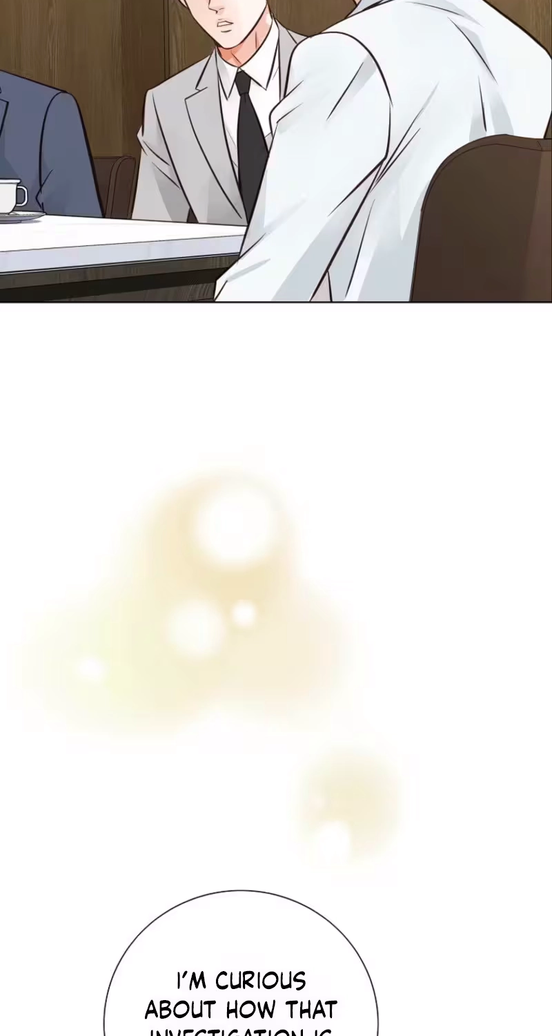Return to Geumnak-ri Chapter 54 page 102 - 