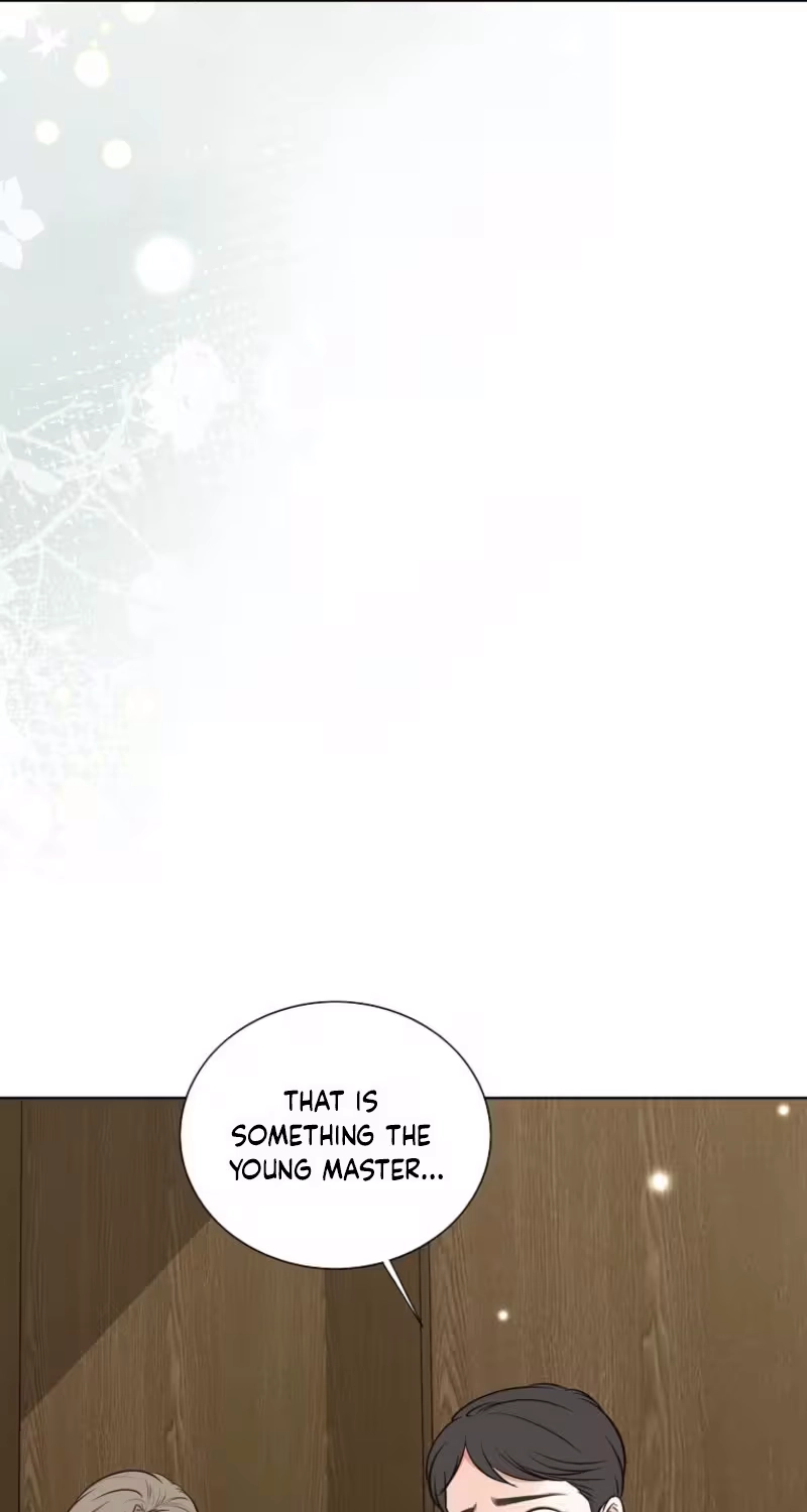 Return to Geumnak-ri Chapter 54 page 104 - 