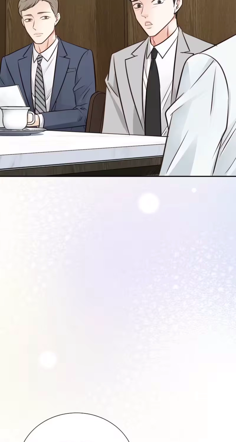 Return to Geumnak-ri Chapter 54 page 105 - 