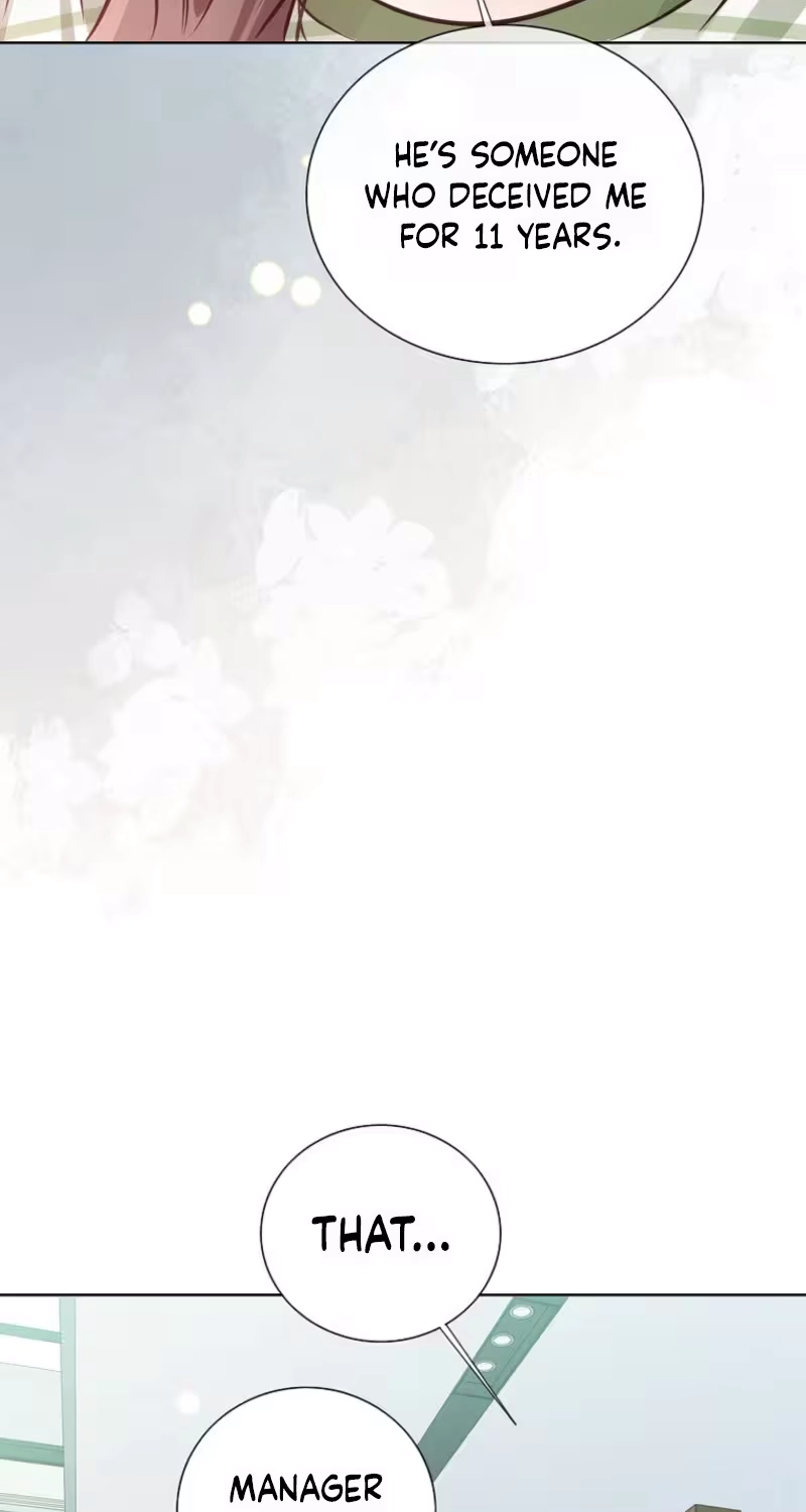 Return to Geumnak-ri Chapter 54 page 107 - 