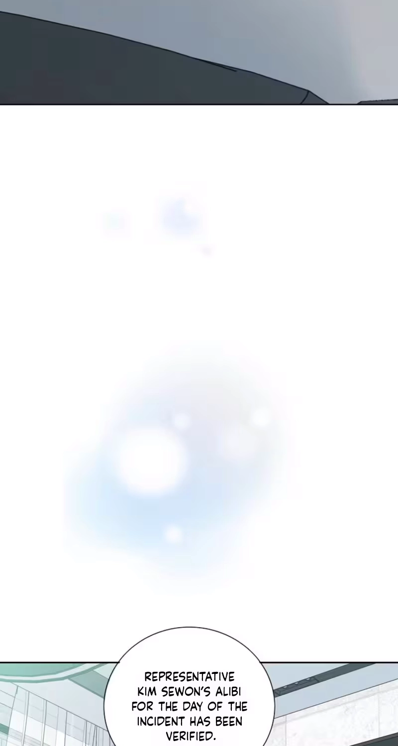 Return to Geumnak-ri Chapter 54 page 114 - 
